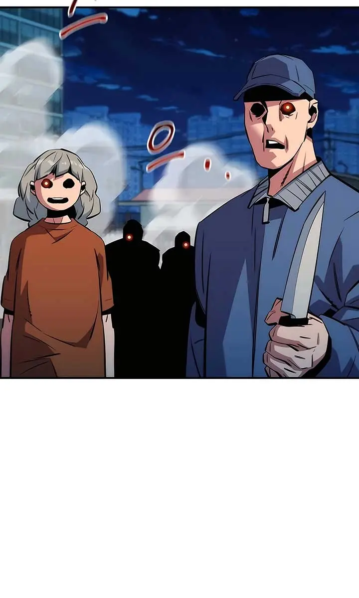 Auto Hunting Chapter 140 Page 3