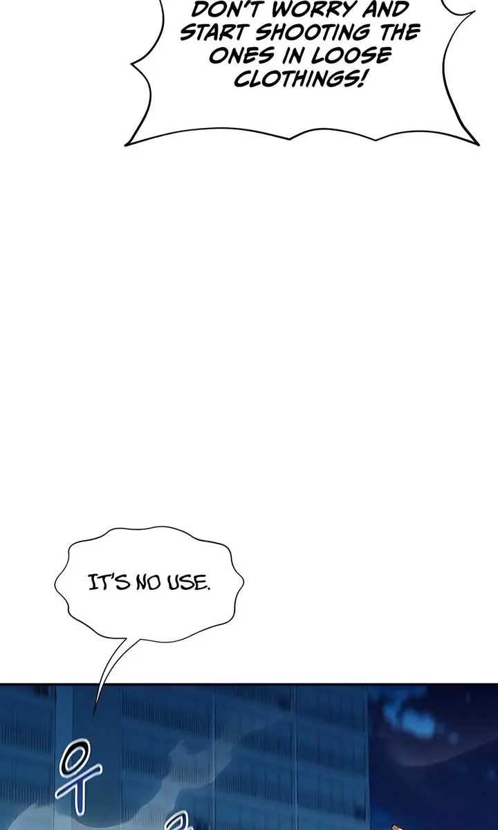Auto Hunting Chapter 140 Page 7