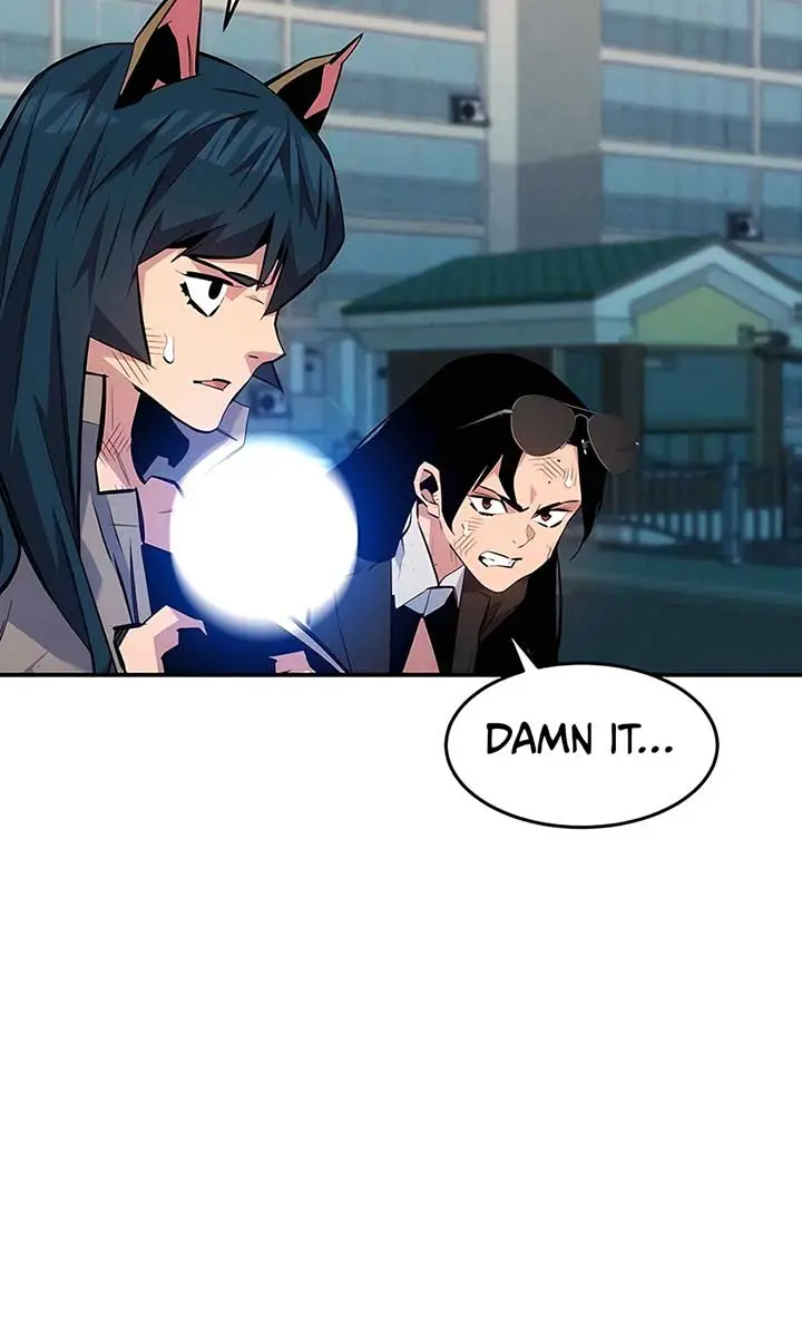 Auto Hunting Chapter 140 Page 11
