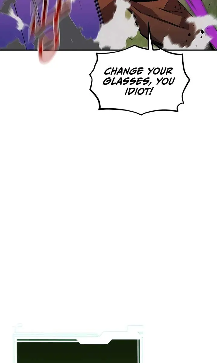 Auto Hunting Chapter 140 Page 70