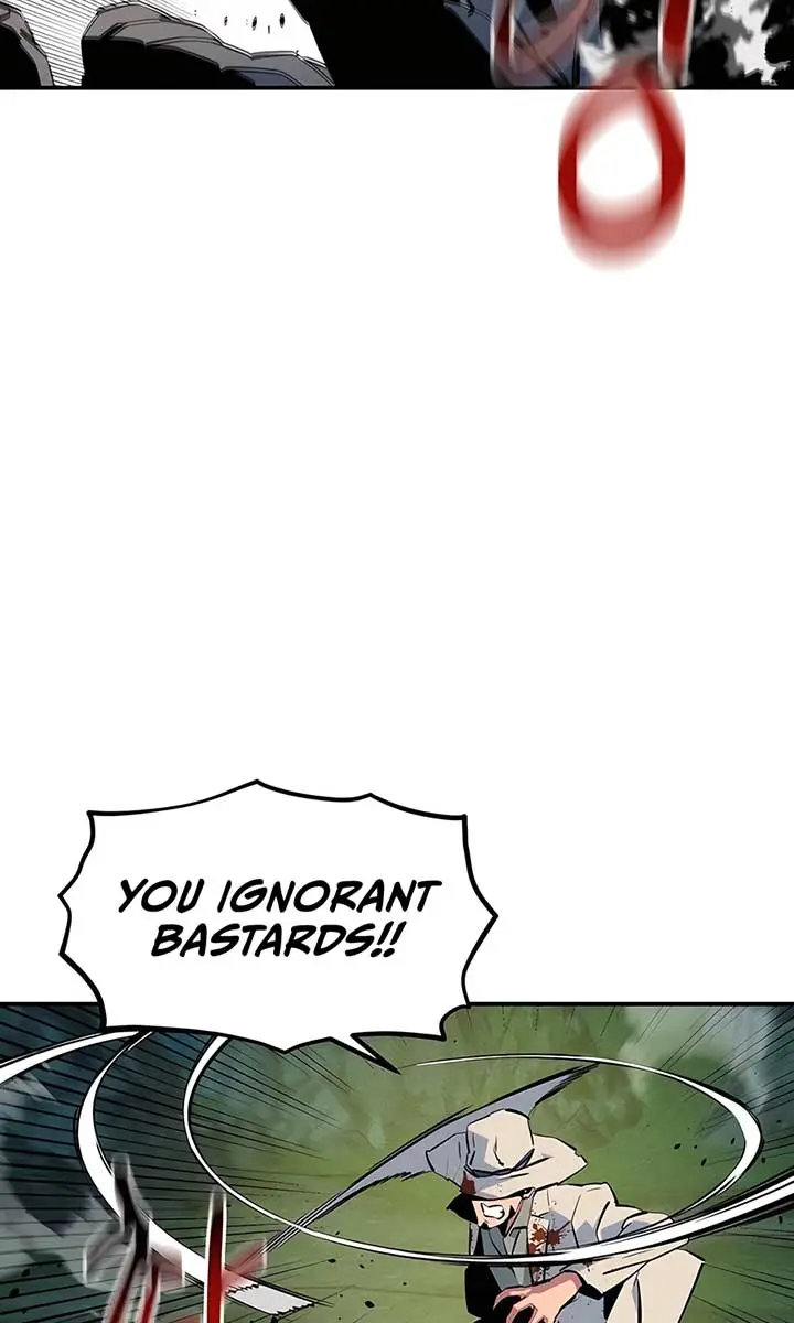 Auto Hunting Chapter 140 Page 76