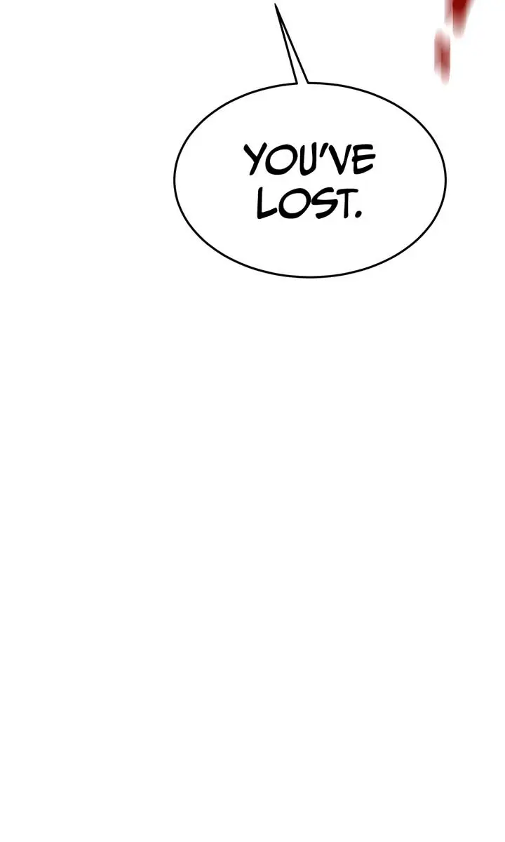 Auto Hunting Chapter 140 Page 127