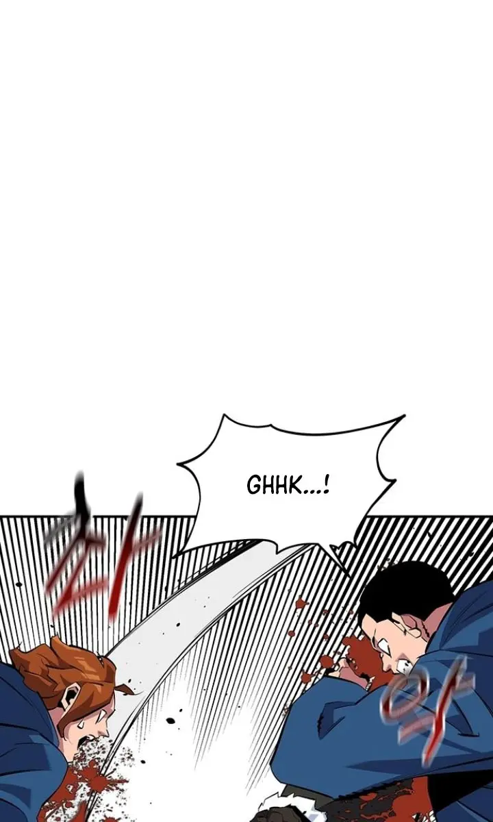Auto Hunting Chapter 141 Page 19