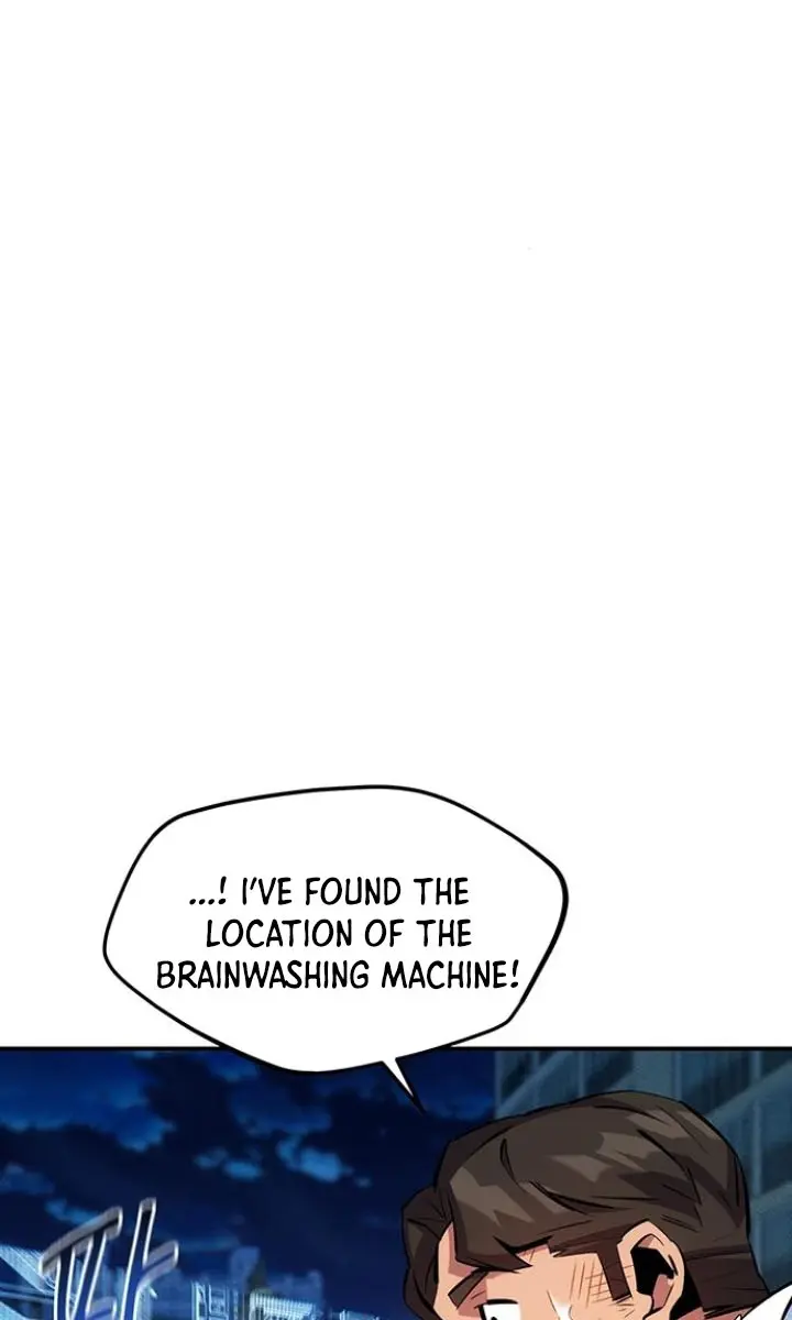 Auto Hunting Chapter 141 Page 21