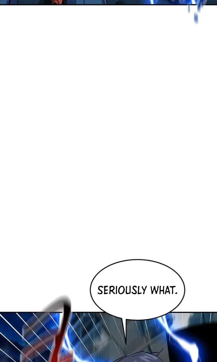 Auto Hunting Chapter 141 Page 40