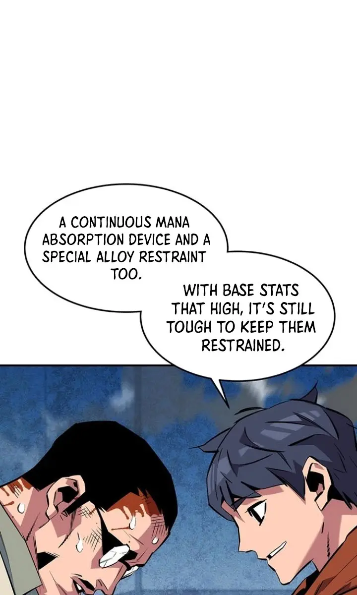 Auto Hunting Chapter 141 Page 74