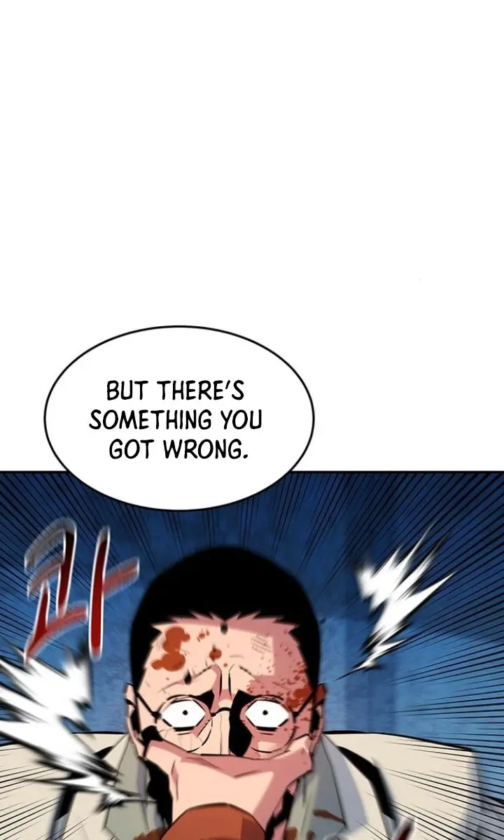 Auto Hunting Chapter 141 Page 89