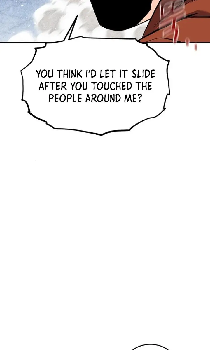 Auto Hunting Chapter 141 Page 92