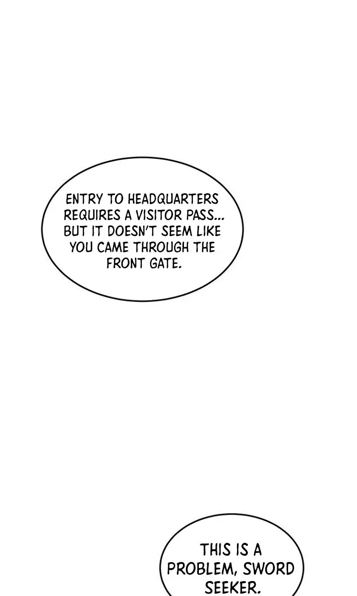 Auto Hunting Chapter 142 Page 3
