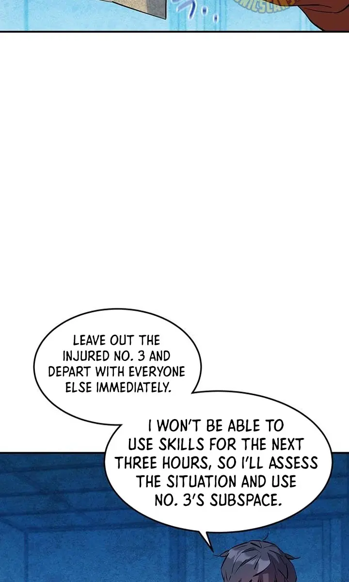 Auto Hunting Chapter 142 Page 35