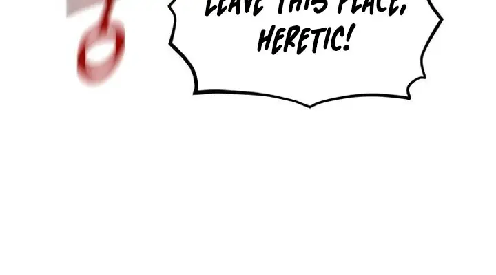 Auto Hunting Chapter 142 Page 54