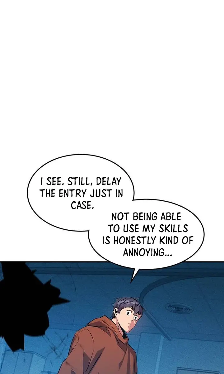 Auto Hunting Chapter 142 Page 67