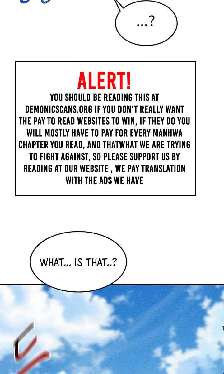 Auto Hunting Chapter 142 Page 86