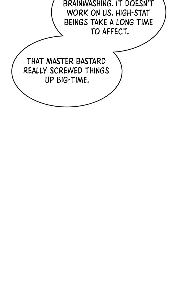 Auto Hunting Chapter 142 Page 113