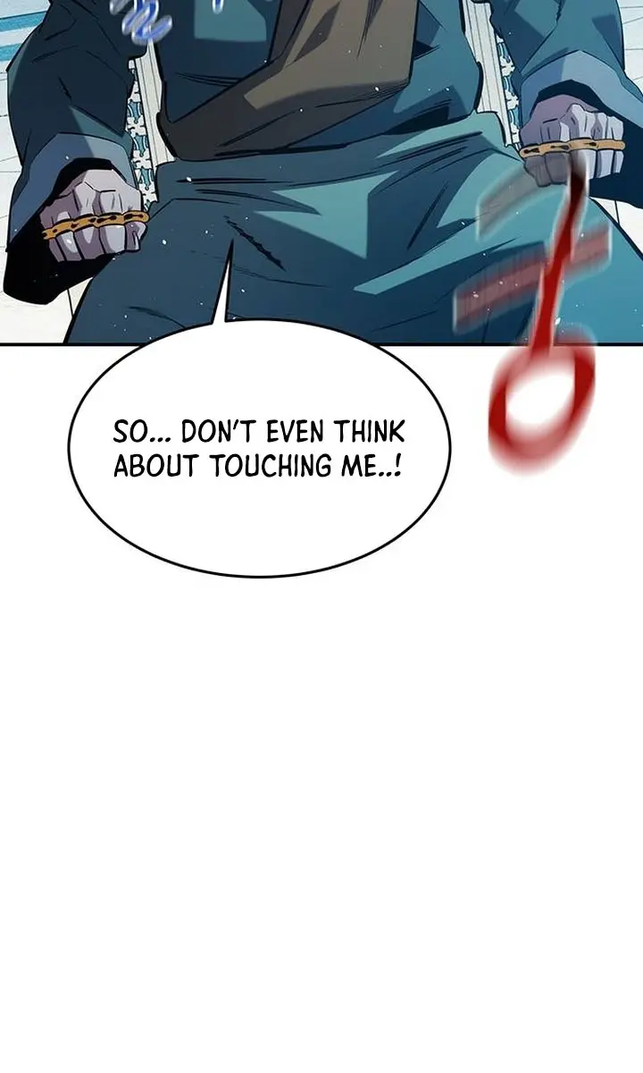 Auto Hunting Chapter 142 Page 124
