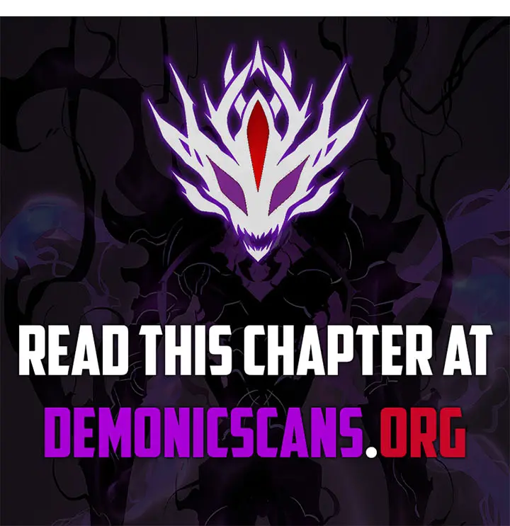 Auto Hunting Chapter 142 Page 129