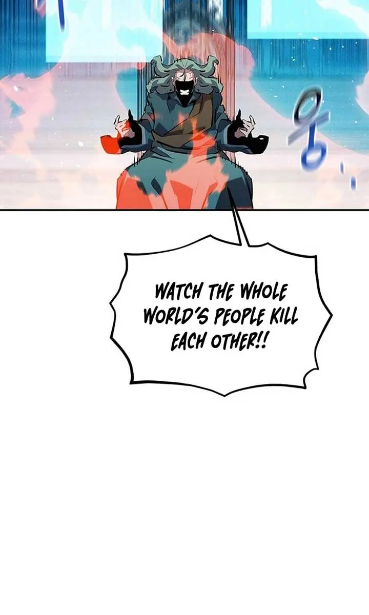 Auto Hunting Chapter 143 Page 21