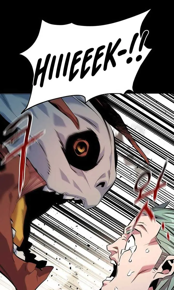Auto Hunting Chapter 143 Page 61