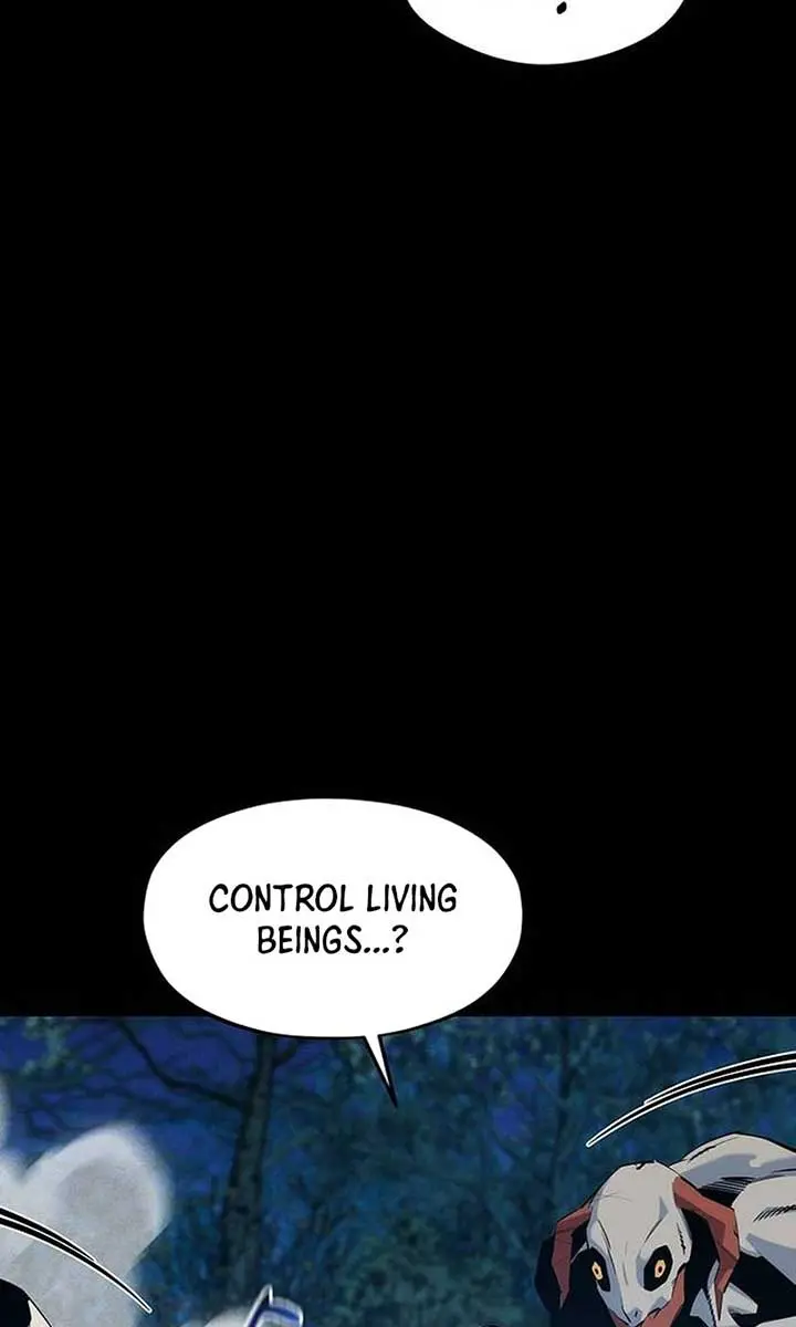 Auto Hunting Chapter 143 Page 67