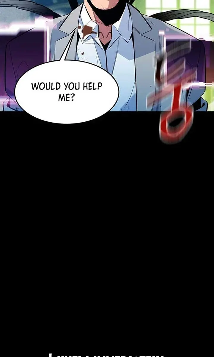 Auto Hunting Chapter 143 Page 90