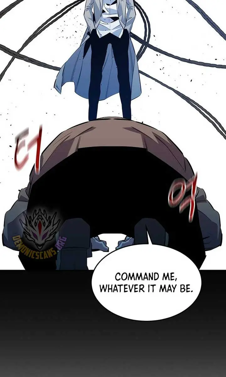 Auto Hunting Chapter 143 Page 93