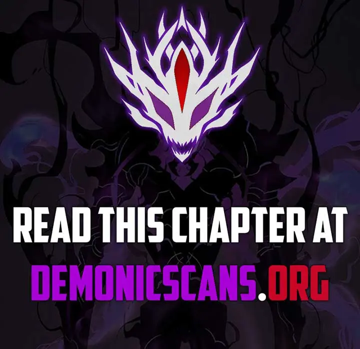 Auto Hunting Chapter 143 Page 130