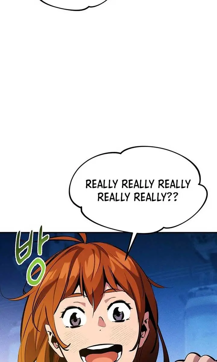 Auto Hunting Chapter 144 Page 3
