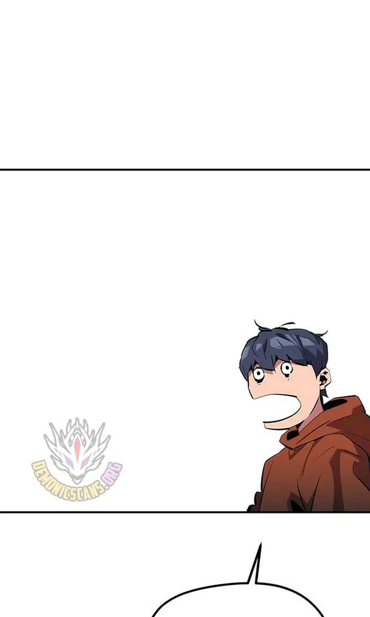 Auto Hunting Chapter 144 Page 28