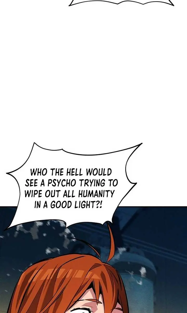 Auto Hunting Chapter 144 Page 46