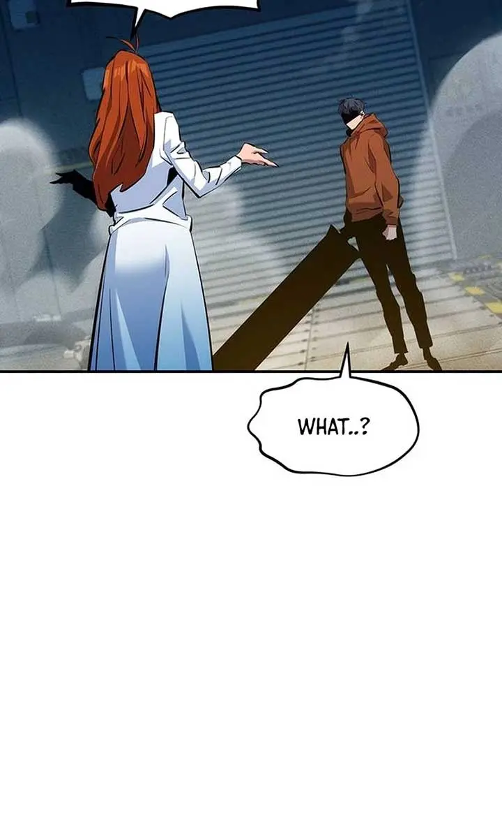 Auto Hunting Chapter 144 Page 58