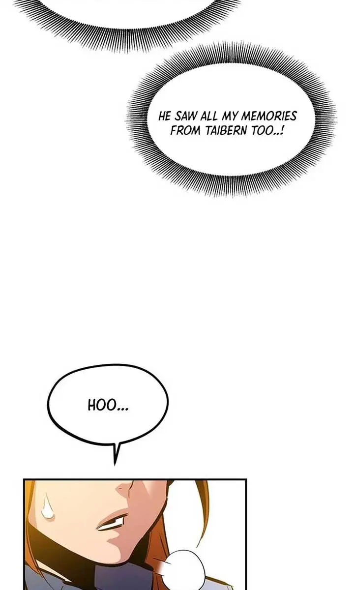 Auto Hunting Chapter 144 Page 64