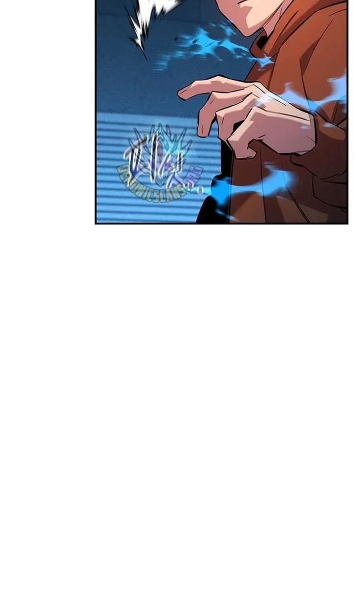 Auto Hunting Chapter 144 Page 68