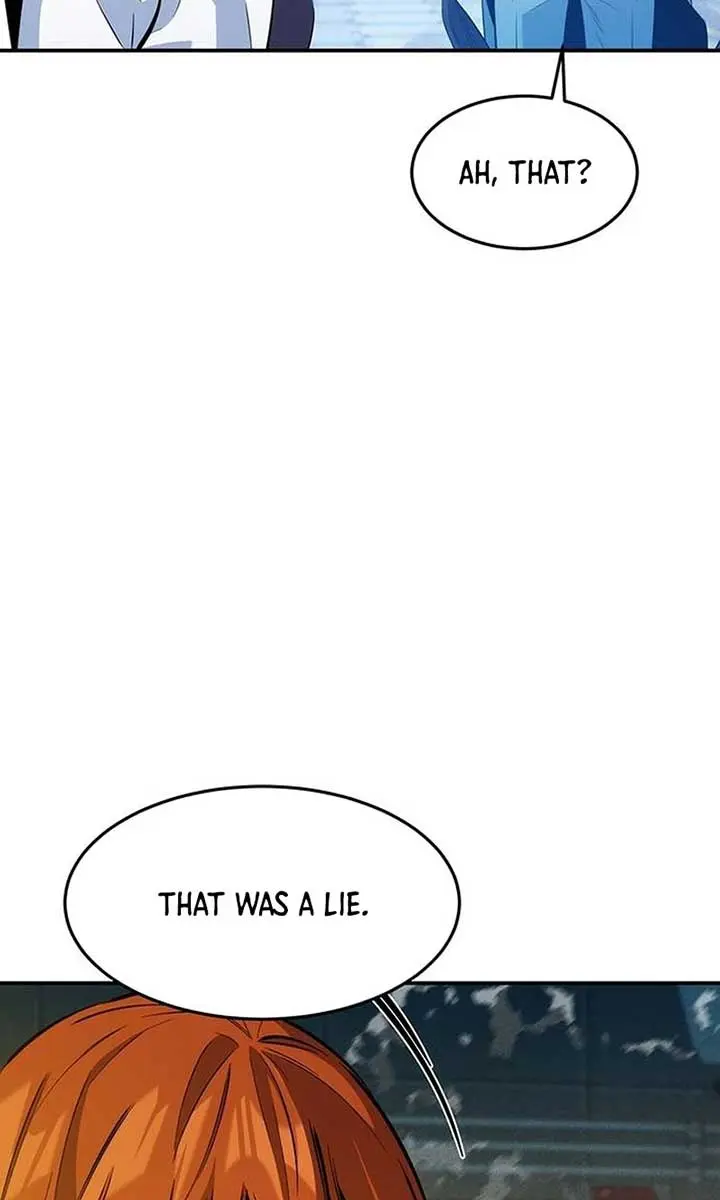 Auto Hunting Chapter 144 Page 81