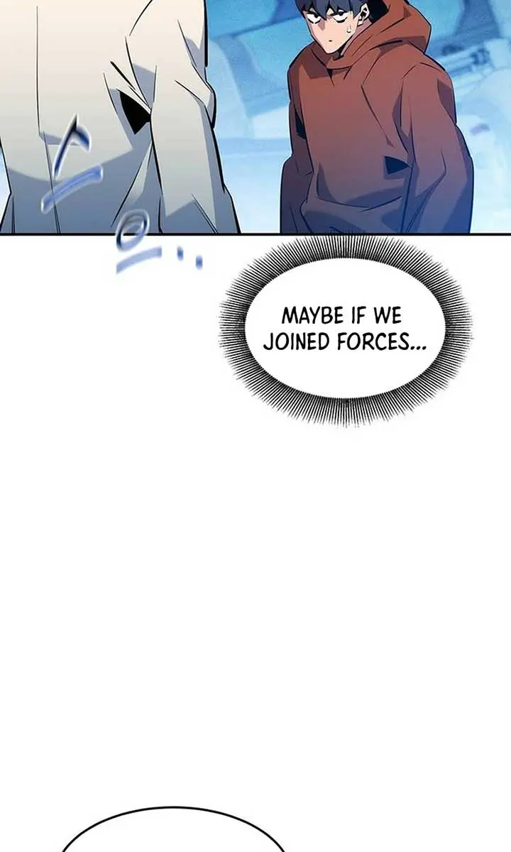 Auto Hunting Chapter 144 Page 88