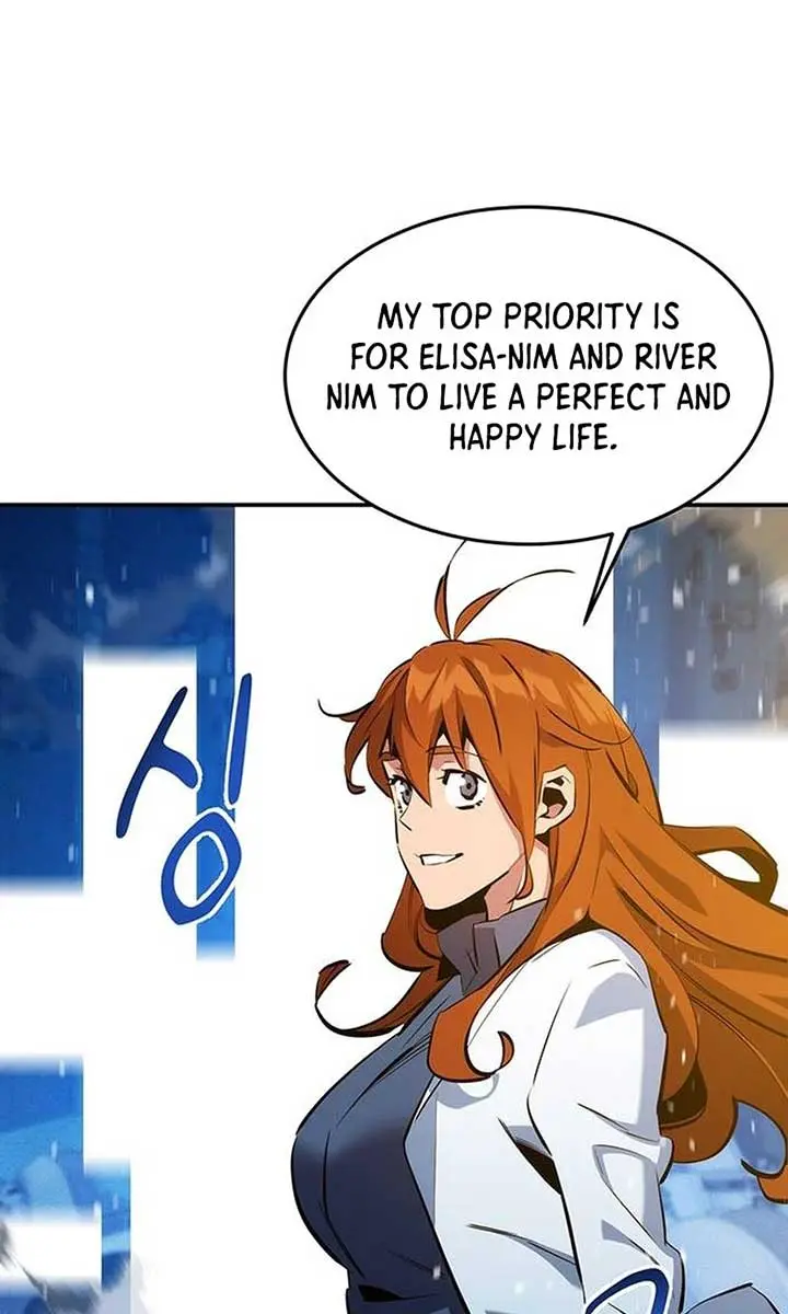 Auto Hunting Chapter 144 Page 95