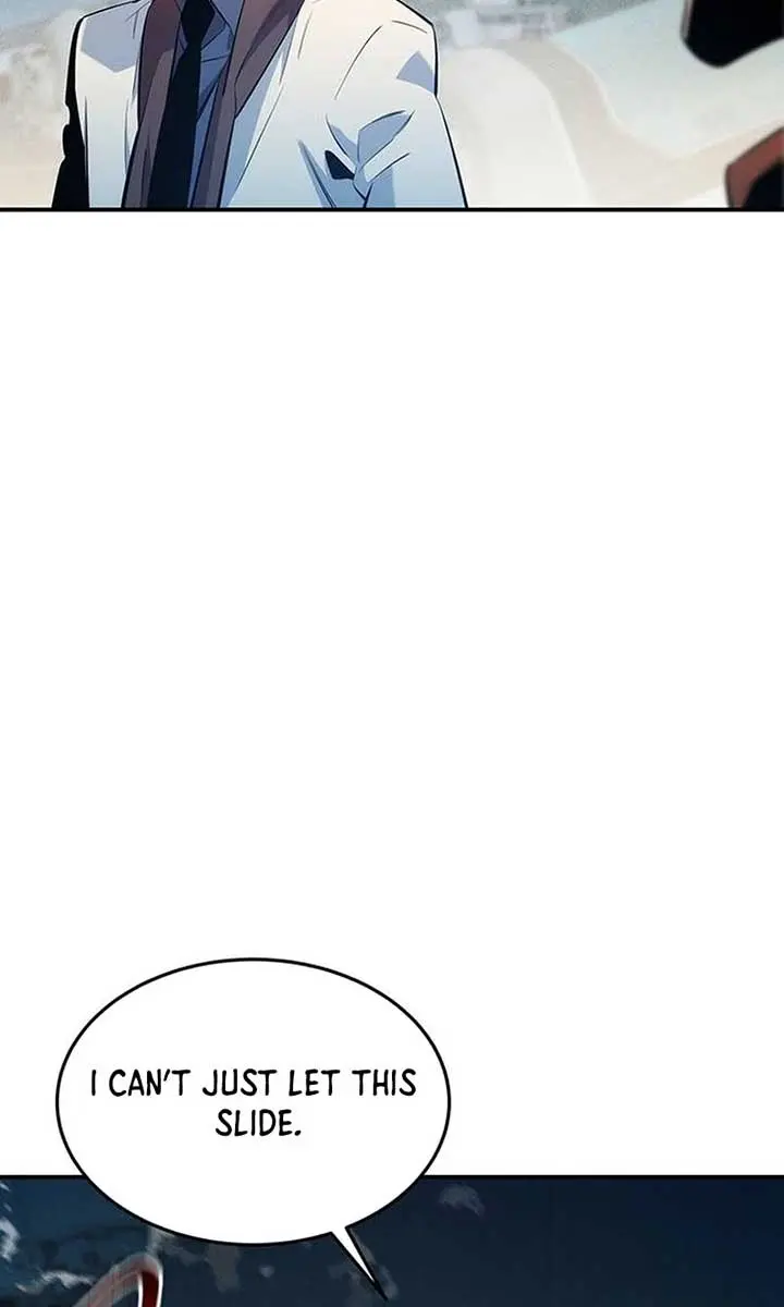 Auto Hunting Chapter 144 Page 104