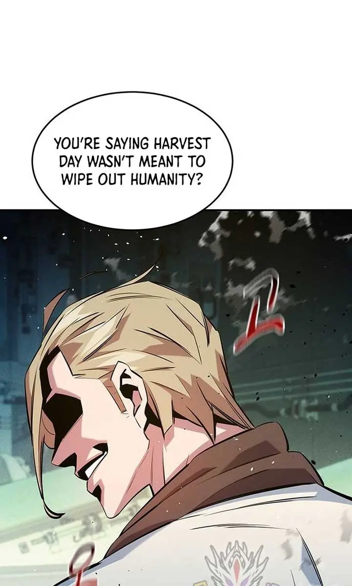 Auto Hunting Chapter 144 Page 106