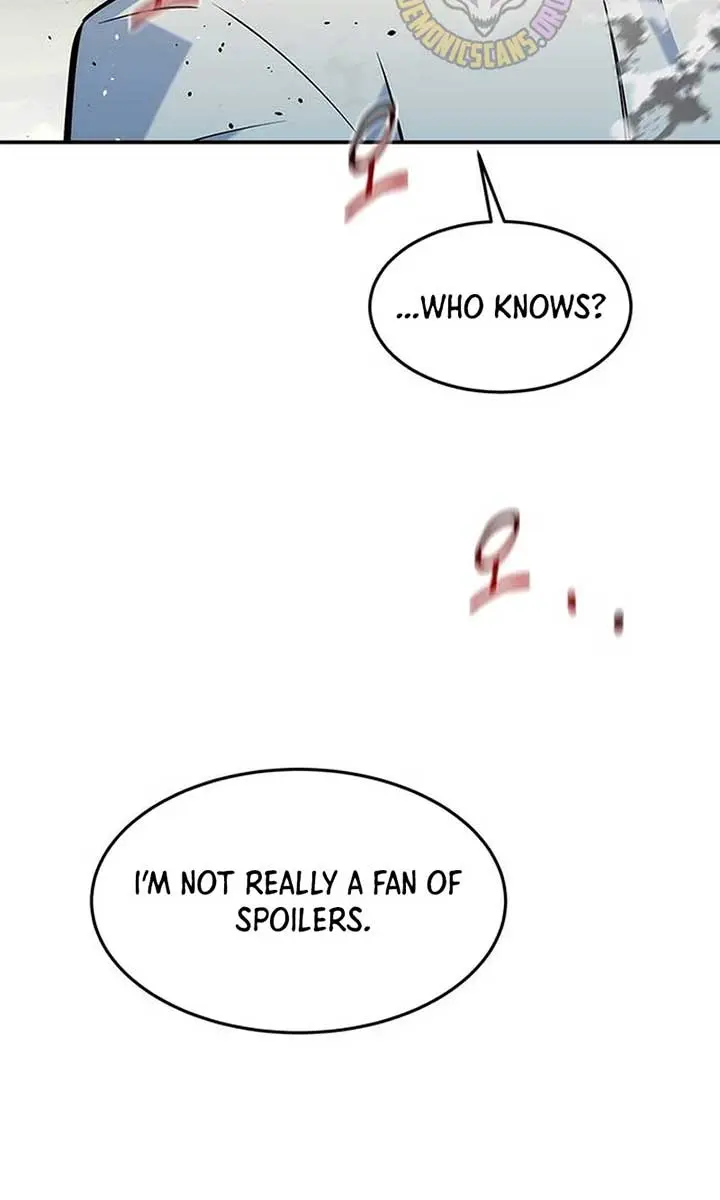 Auto Hunting Chapter 144 Page 107