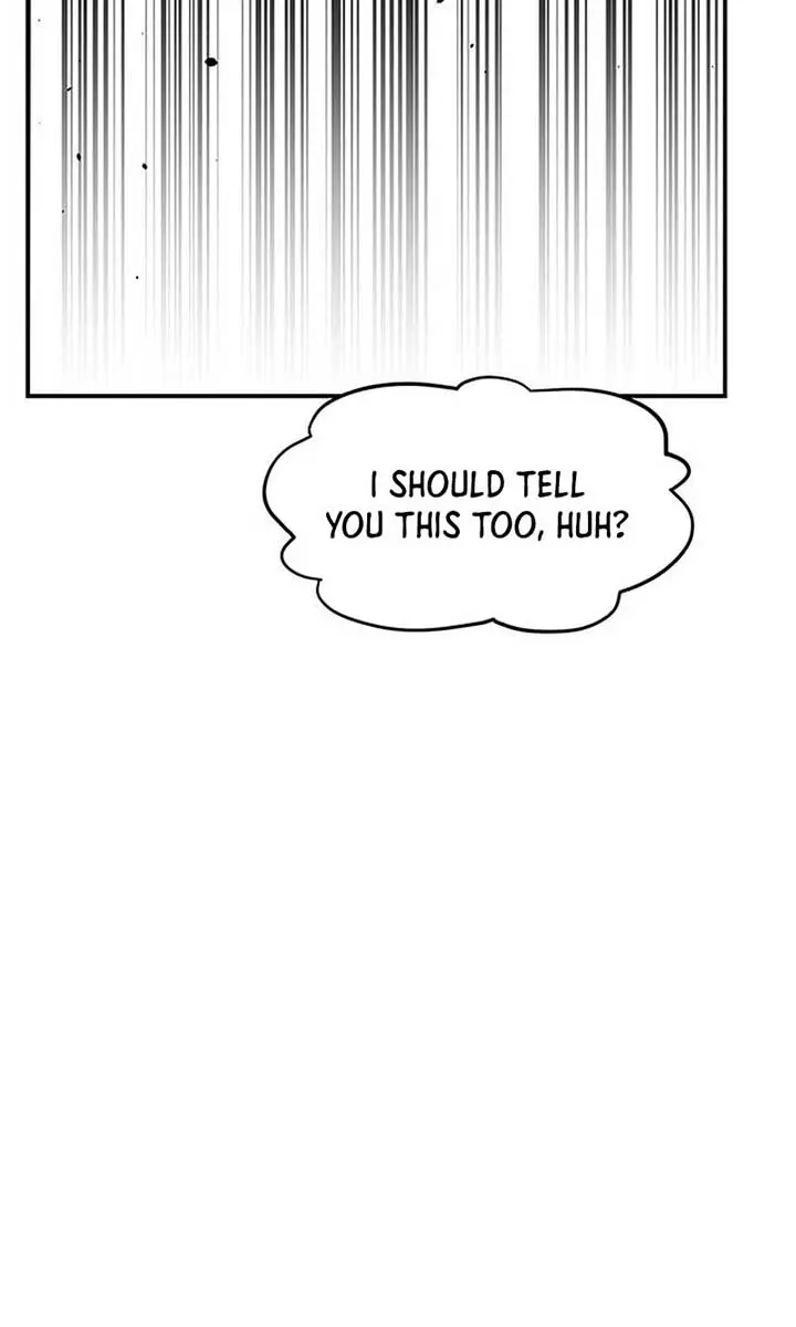 Auto Hunting Chapter 144 Page 116
