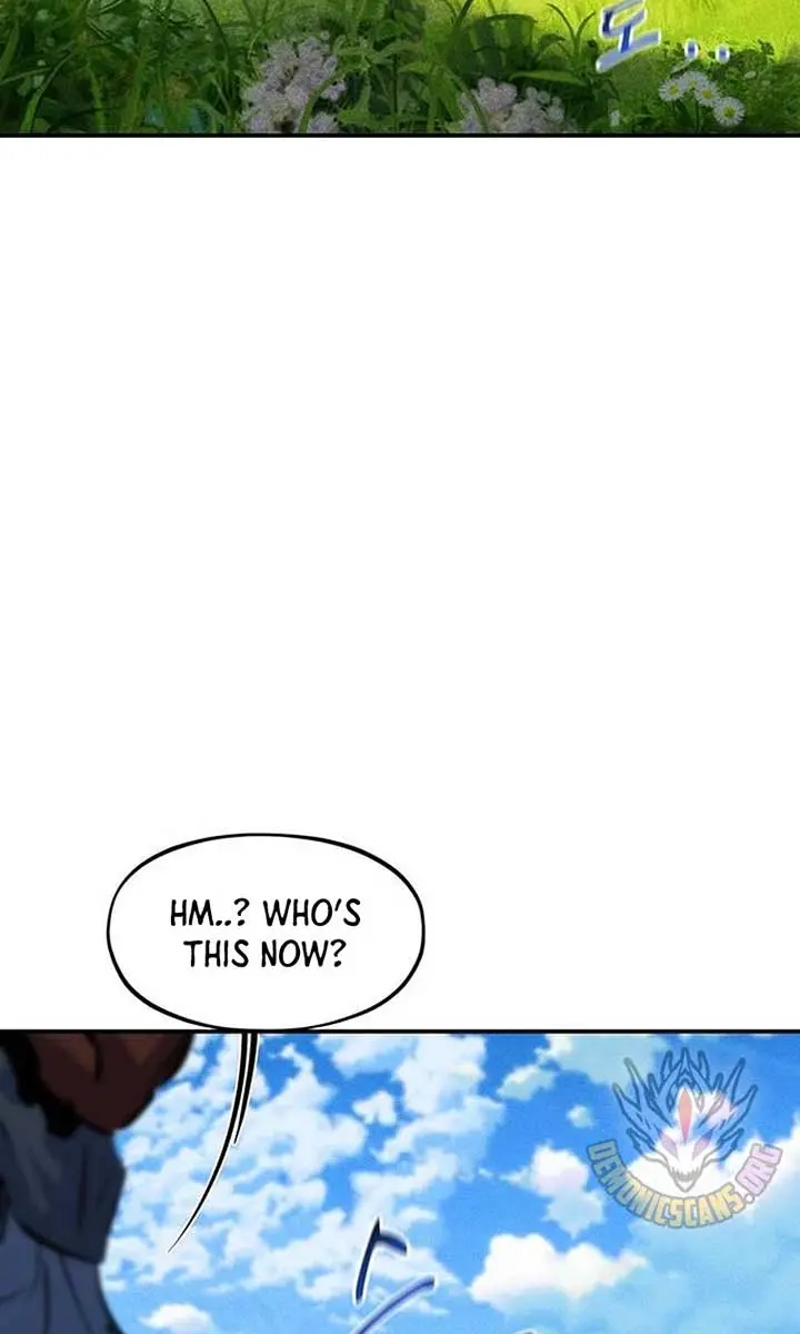 Auto Hunting Chapter 144 Page 120