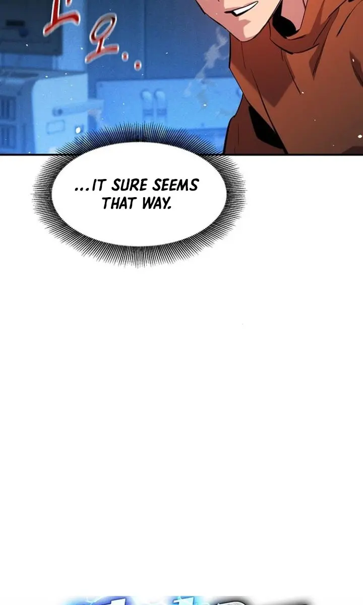 Auto Hunting Chapter 145 Page 18