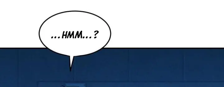 Auto Hunting Chapter 145 Page 20