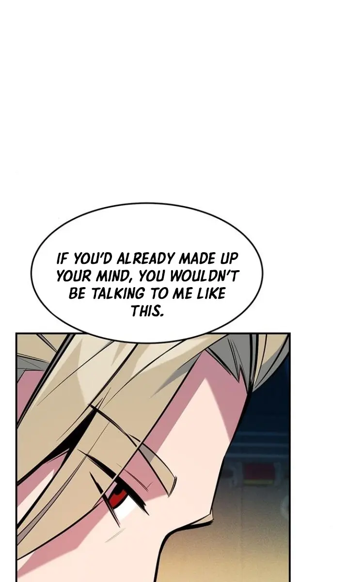 Auto Hunting Chapter 145 Page 23