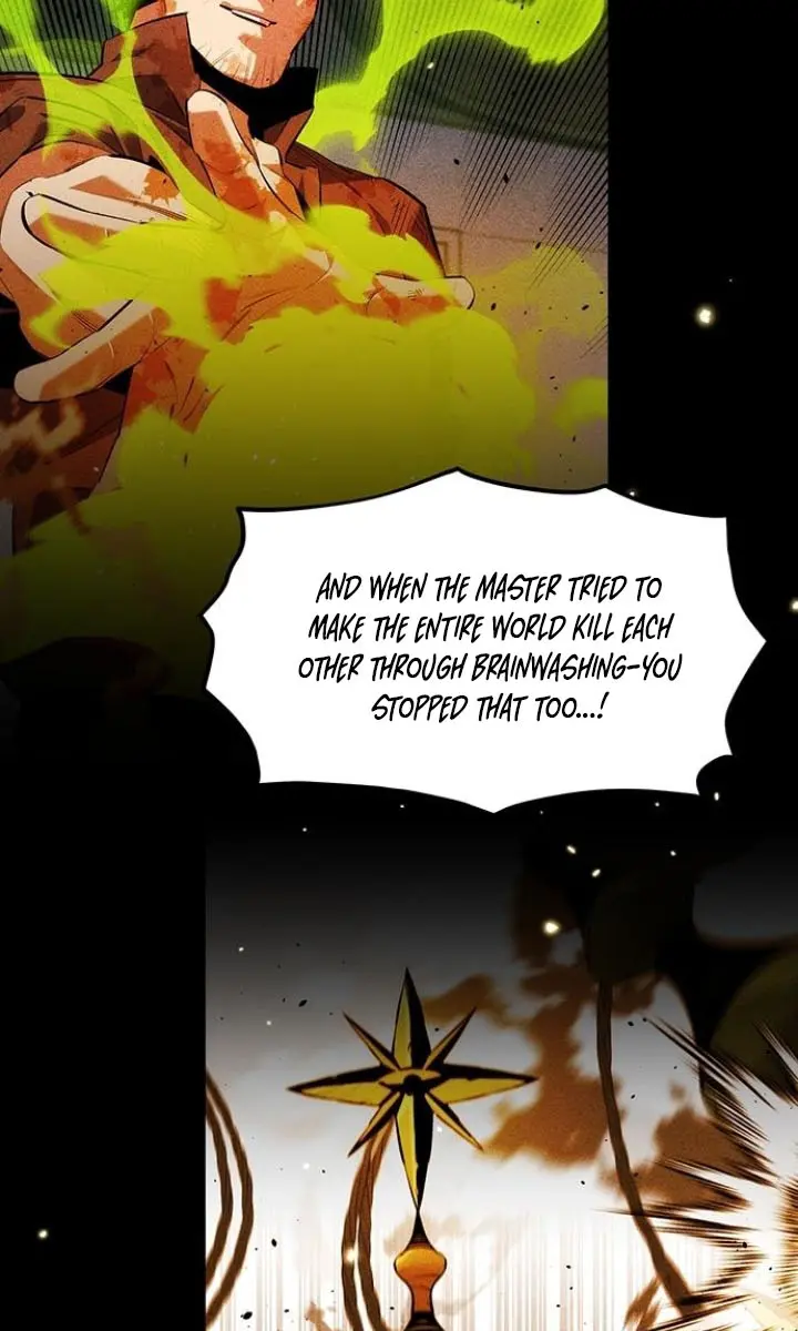 Auto Hunting Chapter 145 Page 36