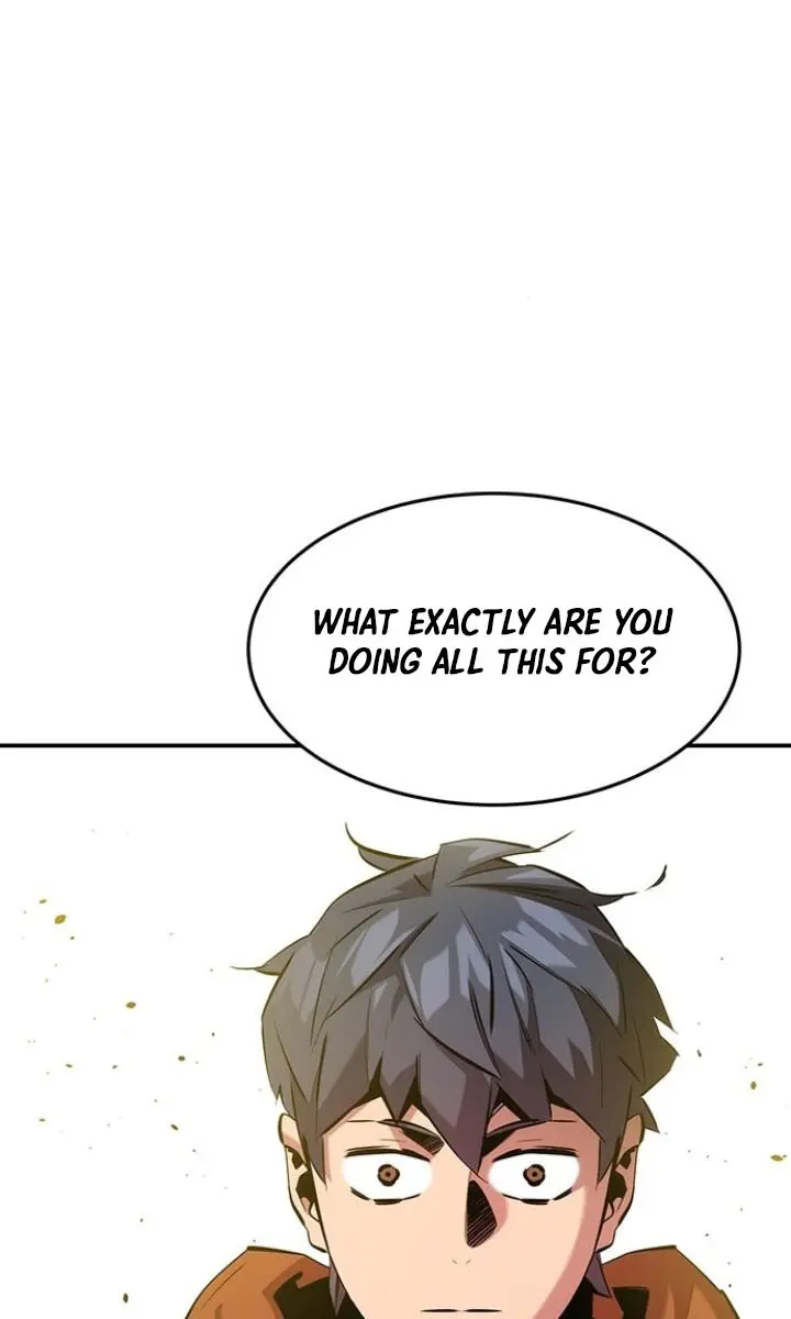Auto Hunting Chapter 145 Page 44