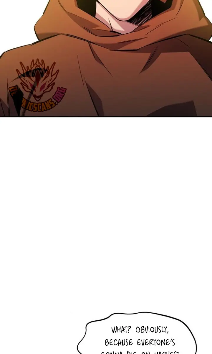 Auto Hunting Chapter 145 Page 45