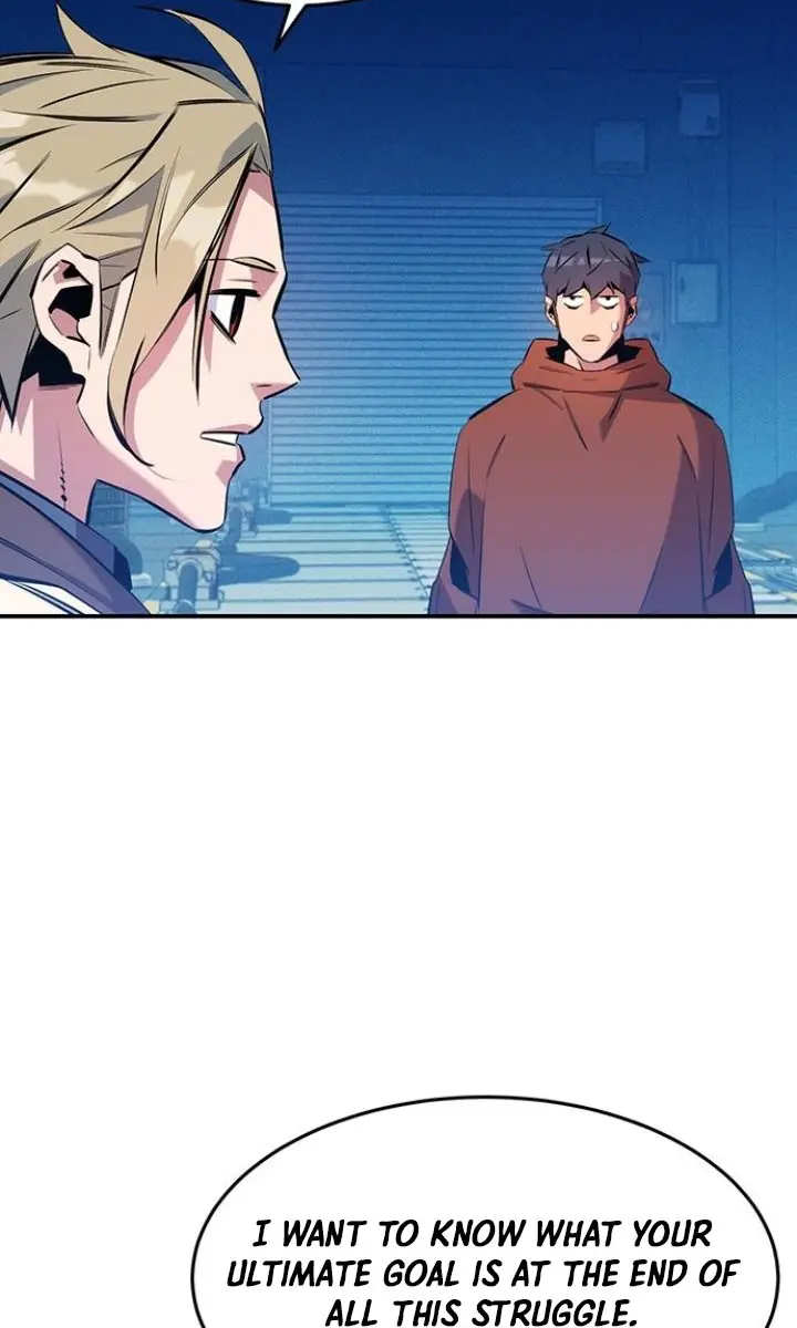 Auto Hunting Chapter 145 Page 47