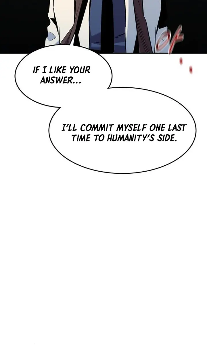 Auto Hunting Chapter 145 Page 49