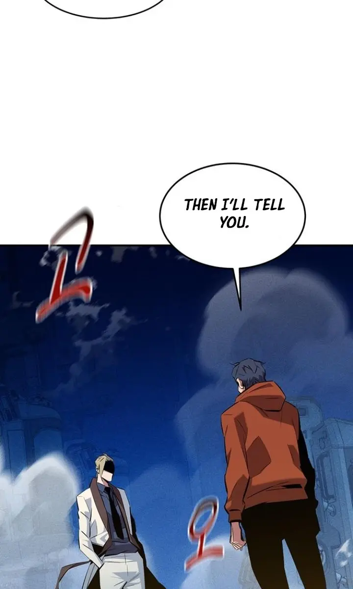 Auto Hunting Chapter 145 Page 52