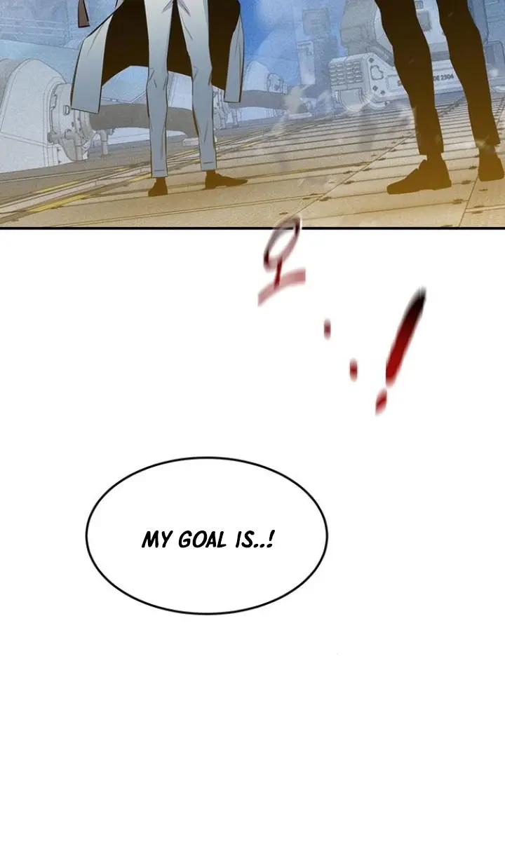 Auto Hunting Chapter 145 Page 53
